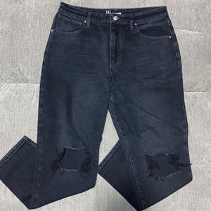 Women’s Jeans
